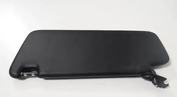 Mercedes-Benz GLC X253 C253 Sun visor A20581074049