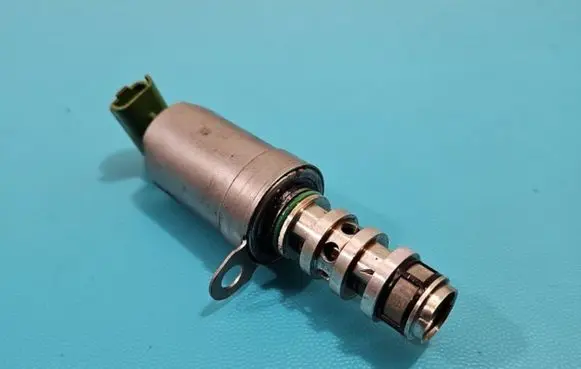 Peugeot 407 Camshaft position sensor IMPRK1422721