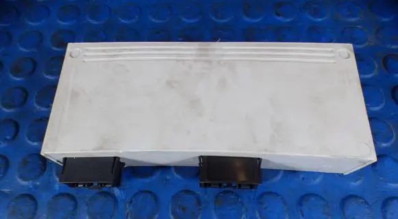 BMW 5 F10 F11 Tailgate/trunk control unit/module CART7361970 7361970 F005V01695