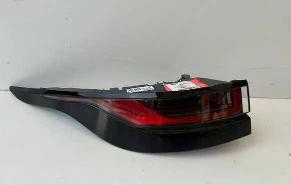 Land Rover Evoque II Rear/tail lights K8D2-13405-CE