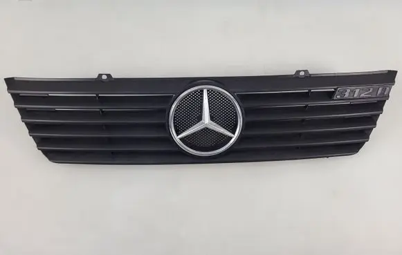 Mercedes-Benz Sprinter W901 W902 W903 W904 Front grill