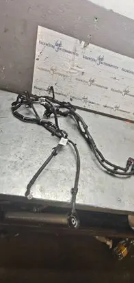 Ford Focus Positive wiring loom NX6T14300 14300 14583293