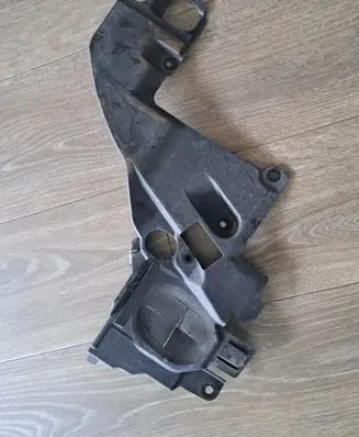 BMW iX1 Other exterior part 9450509