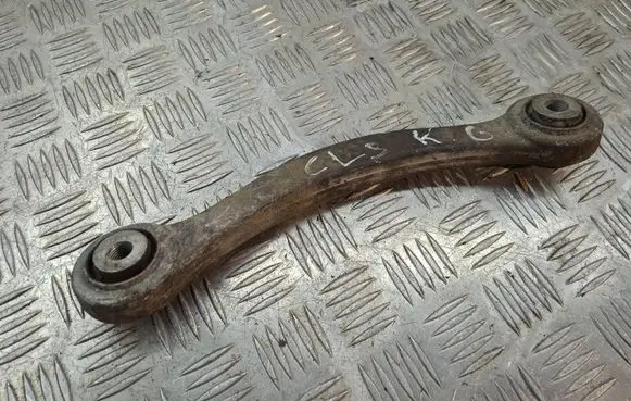 Mercedes-Benz CLS C219 Rear upper control arm/wishbone R2303521805