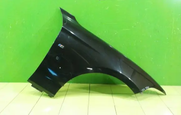 BMW 2 F22 F23 Fender PRZOD PRAWY