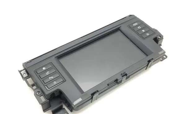 Land Rover Discovery Sport Screen/display/small screen FK7219C299AA 0259A 0X0030661
