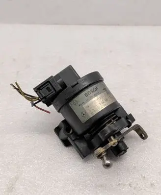 Mercedes-Benz Sprinter W901 W902 W903 W904 Accelerator pedal position sensor 0205001030 591103288 A0115428617