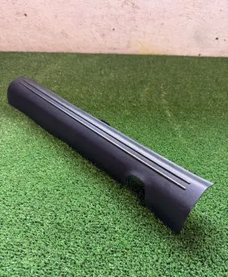 KIA Niro Front sill trim cover 85881A0000