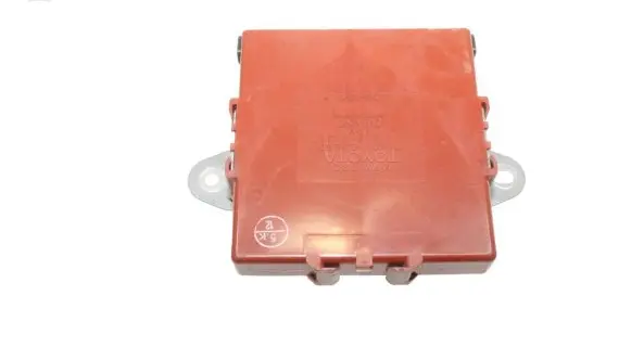 Lexus GS 300 350 430 450H Other devices 8967030050 1012380131