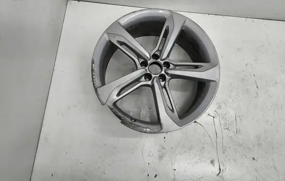 Audi A6 S6 C7 4G R21 alloy rim 4G8601025AP