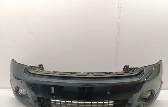Mini Paceman (R61) Front bumper 9801917