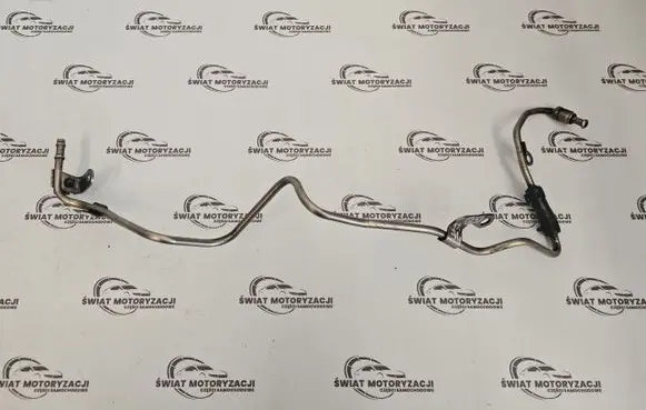 Land Rover Range Rover Sport L494 Engine 306DT