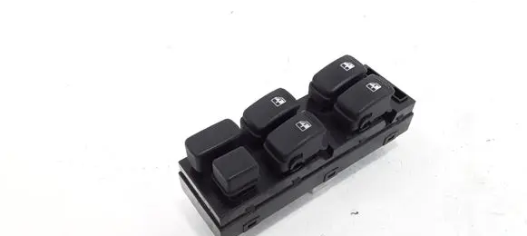 KIA Sorento Electric window control switch
