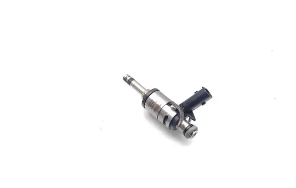 Hyundai Ioniq Fuel injector 35310-03HC0