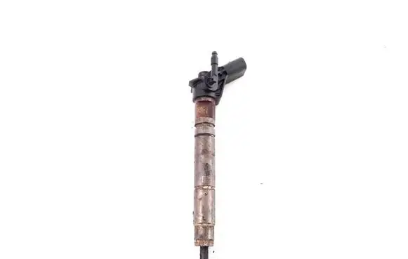 Mercedes-Benz ML W164 Fuel injector A6290700287
