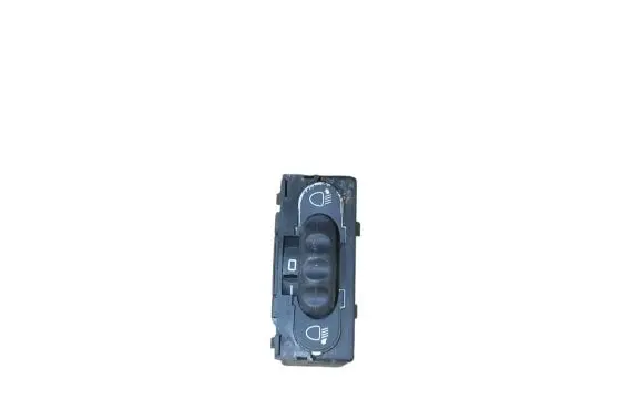 Renault Master II Headlight level height control switch 8200060042 6281