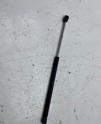 Mini One - Cooper R50 - 53 Tailgate/trunk strut/damper 90035853