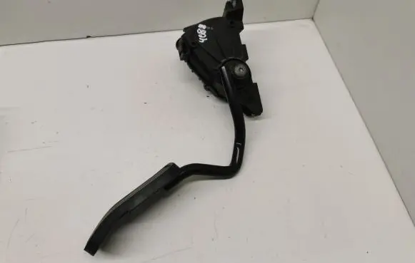 Ford Galaxy Accelerator throttle pedal 7M3721603D