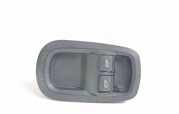 Ford Transit Custom Electric window control switch GK2T14A132CA