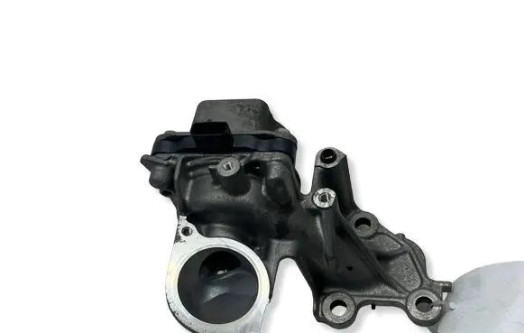 Toyota Yaris Cross Water pump 0810G89050101 0810G890684