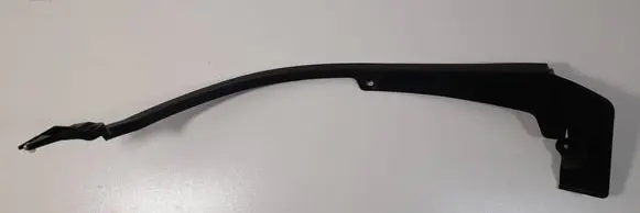 Toyota RAV 4 (XA50) Rear arch trim 7587342010