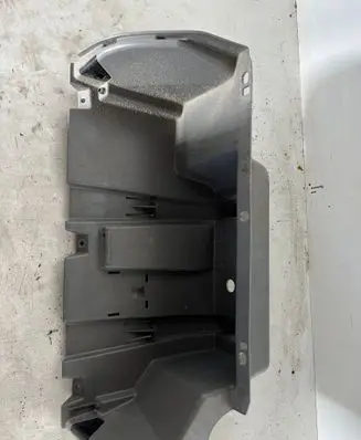 Mercedes-Benz Sprinter W906 Glove box A9066800291