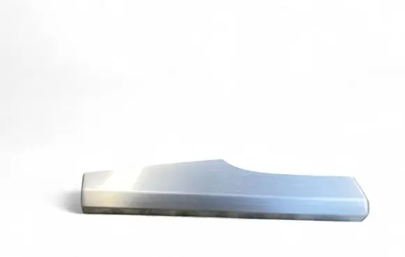 Audi Q5 SQ5 Dashboard glove box trim 80C853190 80C853190G
