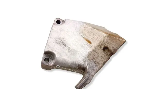 Opel Zafira C Engine mounting bracket 13248477