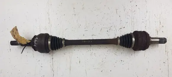 Lexus GS 300 350 430 450H Rear driveshaft