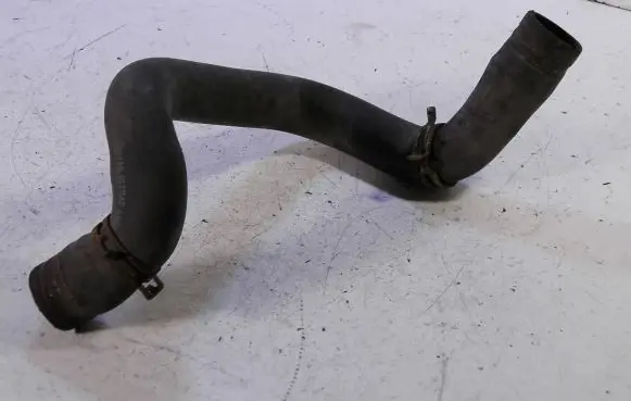 Ford Focus Engine coolant pipe/hose 98AB8B273AG