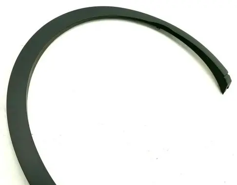Volkswagen ID.3 Front arch trim 11A853817