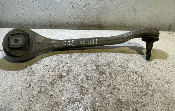 Volkswagen Phaeton Front lower control arm/wishbone