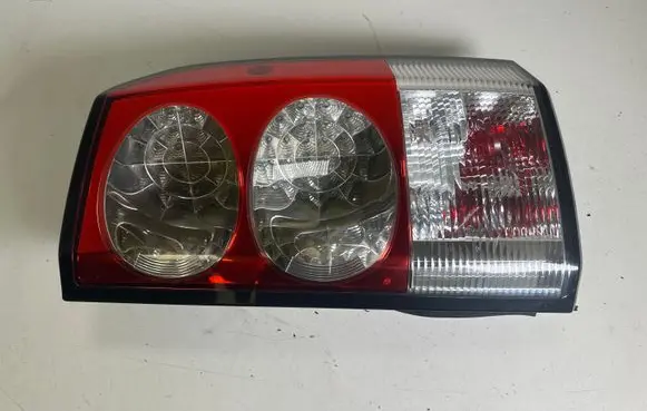 Land Rover Discovery 4 - LR4 Rear/tail lights A056008
