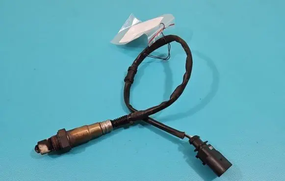 Audi Q5 SQ5 Lambda probe sensor 06F906262P IMPRK1418729