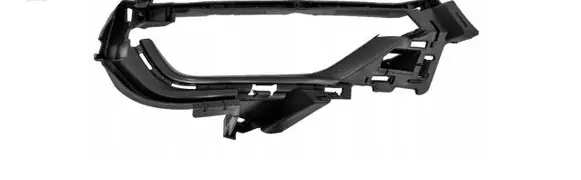 Volvo S90, V90 Fog light bracket 31383905