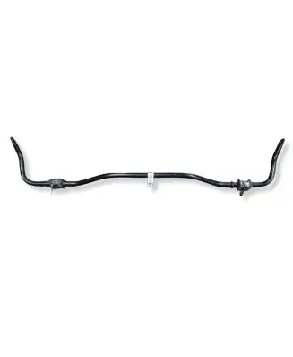 Ford Mustang VII Rear anti-roll bar/sway bar FR3C5A772 0217 FR3C5A772BB