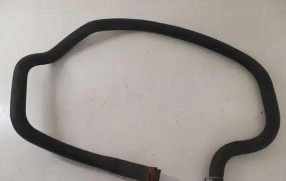 Ford Transit Engine coolant pipe/hose