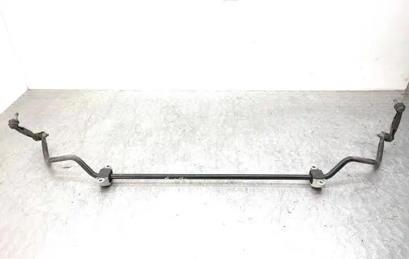 Rear anti-roll bar/sway bar