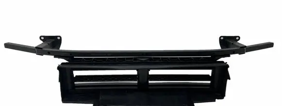 Chery Omoda 5/C5 Front bumper support beam gdte32