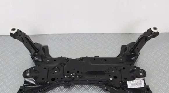 Ford Focus Front subframe 