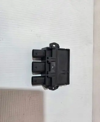 Nissan X-Trail T32 Other control units/modules 285T15MP0A