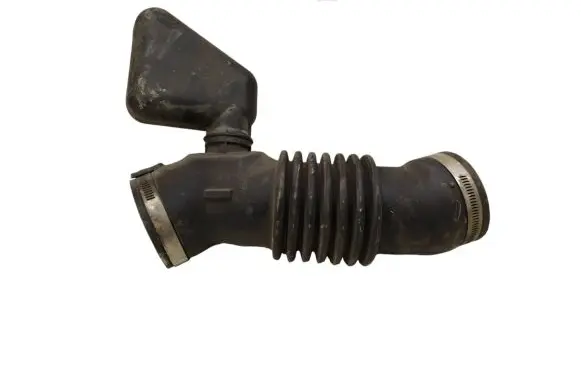 Subaru Impreza II Air intake hose/pipe