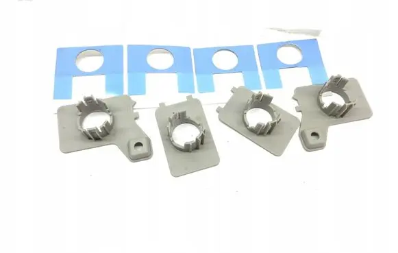 BMW 1 F20 F21 Parking PDC sensor