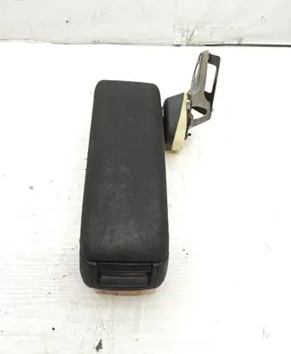 Opel Zafira B Armrest 13239209