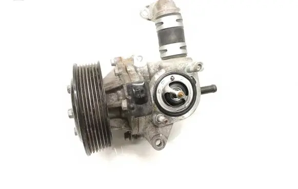 KIA Niro Water pump SK161022A045