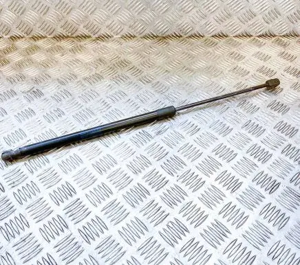 Volvo V60 Tailgate/trunk strut/damper 0073590445N
