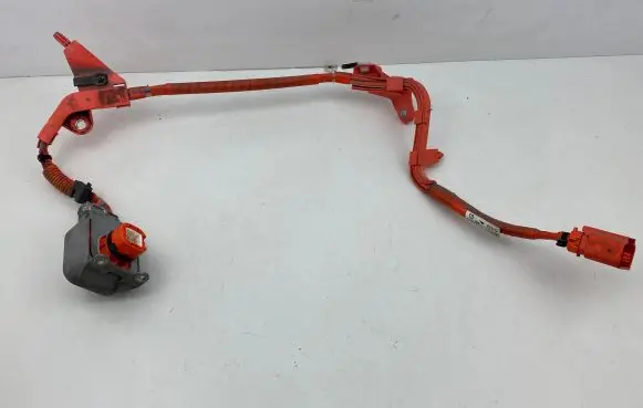 Toyota Prius Prime Other wiring loom 821H2 29623A