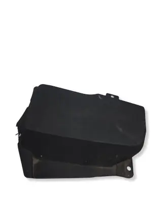 Jaguar XF X250 Fuse box cover 8X23F01590AC
