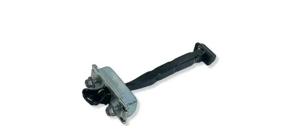 Renault Megane E-Tech Front door check strap stopper 47474 804308534R