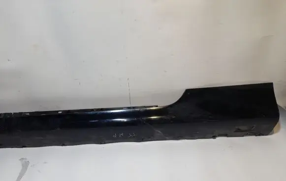 Audi TT TTS Mk2 Sill 8J0853855D